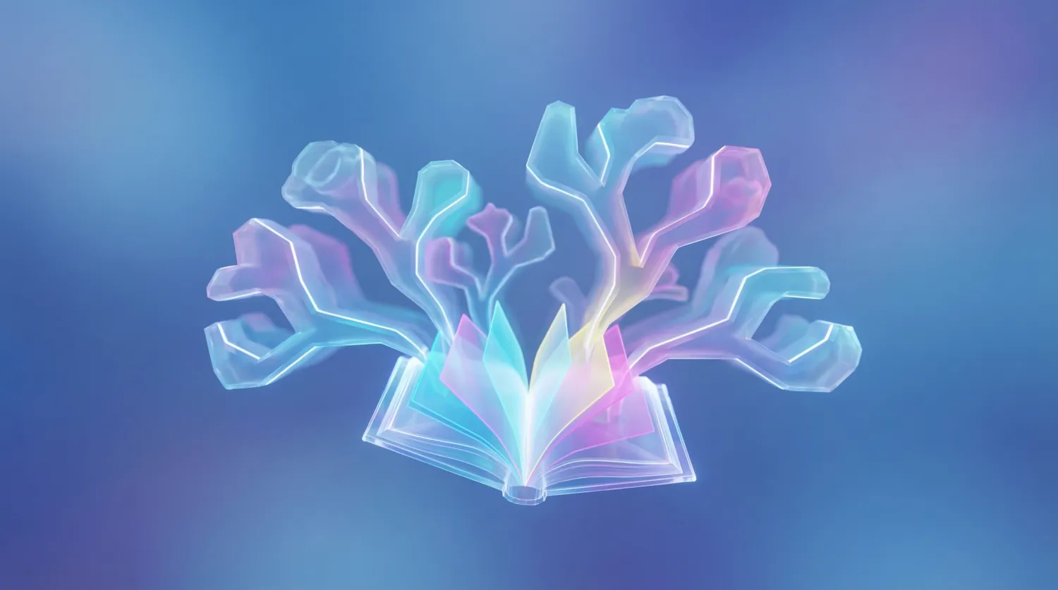 Лексика для уровня B2 на французском: точность и нюансы