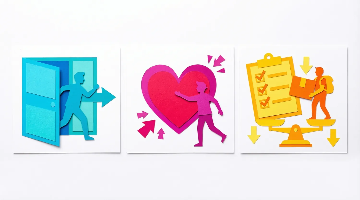 Модальные глаголы: pouvoir, vouloir, devoir