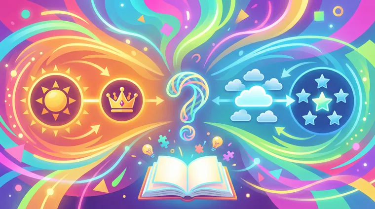 Тест по испанскому: Артикли (el/la/un/una) — когда использовать