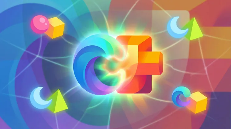 Тест по испанскому: Два местоимения вместе (se lo / me la / te los)