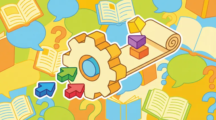 Тест по испанскому: Позиция местоимений (перед глаголом/с инфинитивом)