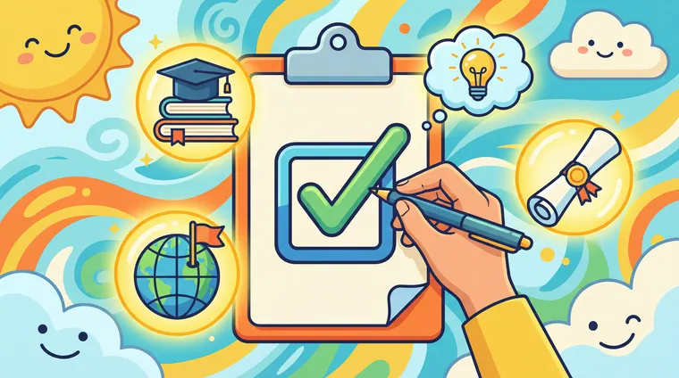 Тест по испанскому: Pluscuamperfecto — «я уже был сделал»