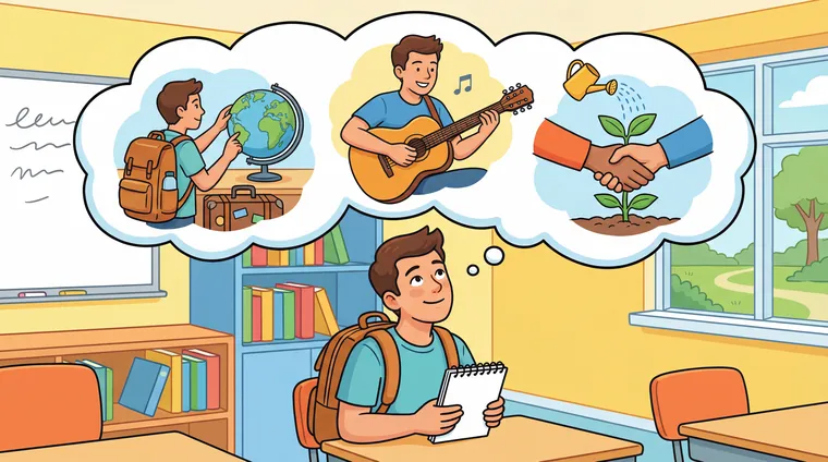 Тест по испанскому: Condicional — «я бы сделал» (база)