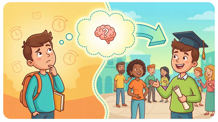 Тест по испанскому: Условные 2 типа (Si + imperfecto subj. → condicional)