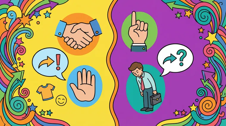 Тест по испанскому: Imperativo — просьбы и команды (tú/usted)