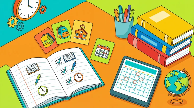 Тест по испанскому: Tener que / Deber / Hay que — обязанность