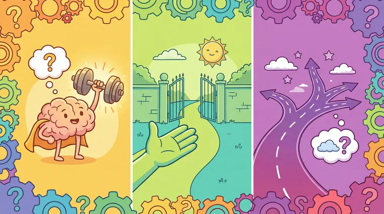 Тест по испанскому: Poder — мочь/можно/вероятно