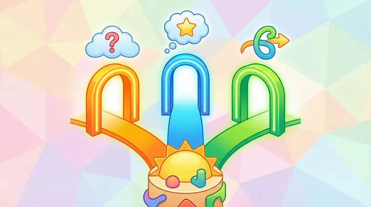 Тест по испанскому: Subjuntivo — основы (формы и три группы)