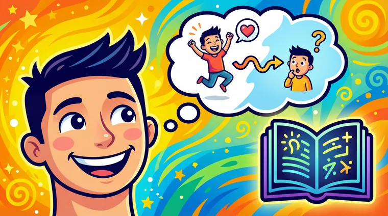 Тест по испанскому: Subjuntivo после эмоций (me alegra que…)