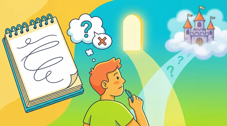 Тест по испанскому: Subjuntivo после сомнения/отрицания (no creo que…)