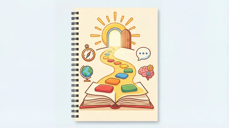 Тест по испанскому: Subjuntivo для цели (para que…)