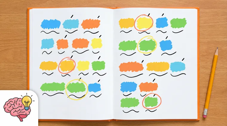 Тест по испанскому: Ударение и тильда — базовые правила