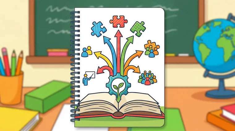 Тест по французскому: Настоящее время — регулярные глаголы на -er