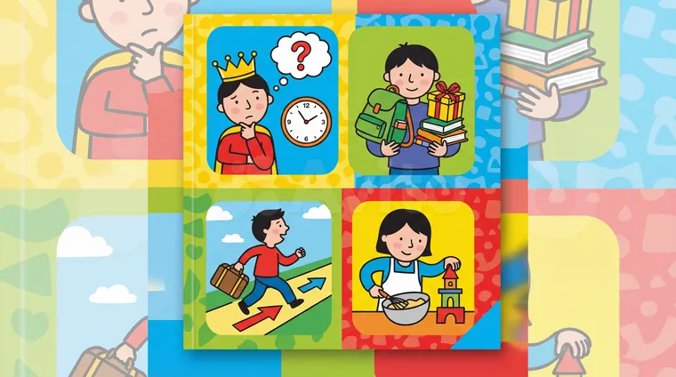 Тест по французскому: Неправильные глаголы в настоящем времени (être / avoir / aller / faire)