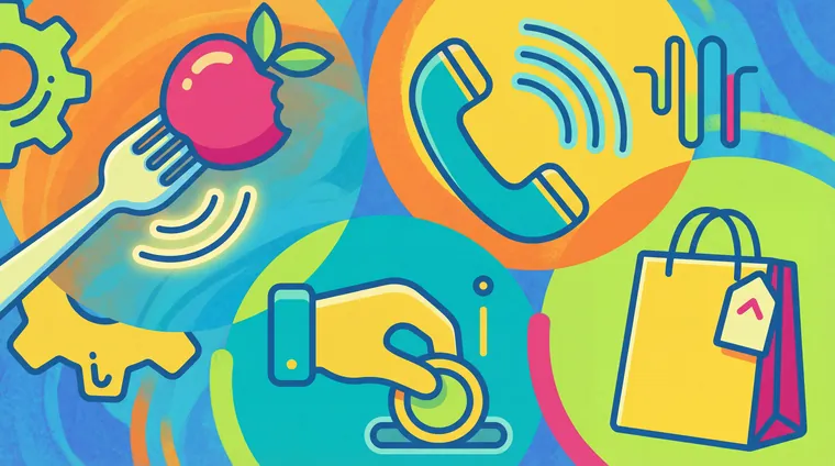 Тест по французскому: Глаголы с изменениями в написании (manger, commencer, appeler, acheter, payer)