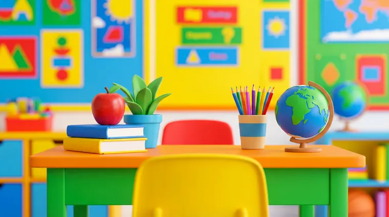 Тест по французскому: Il y a — «есть/имеется» (когда и как использовать)