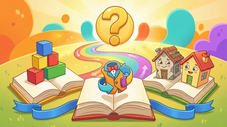 Тест по французскому: Порядок прилагательных + особые формы (beau/nouveau/vieux)