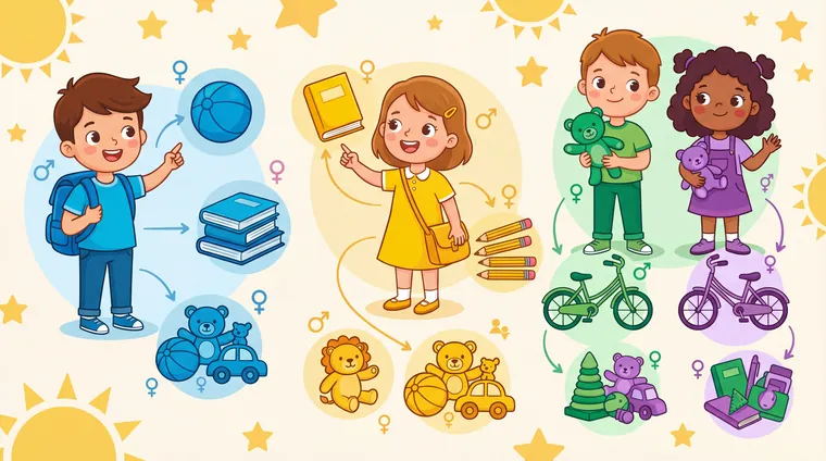 Тест по французскому: Притяжательные прилагательные (mon/ma/mes; ton/ta/tes; son/sa/ses)