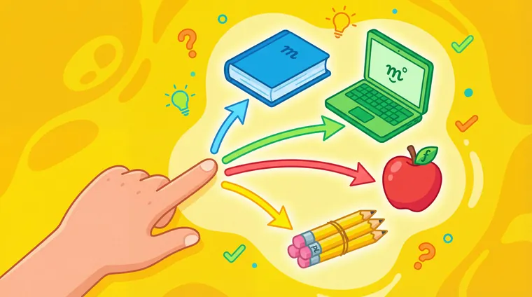 Тест по французскому: Указательные формы (ce/cet/cette/ces)