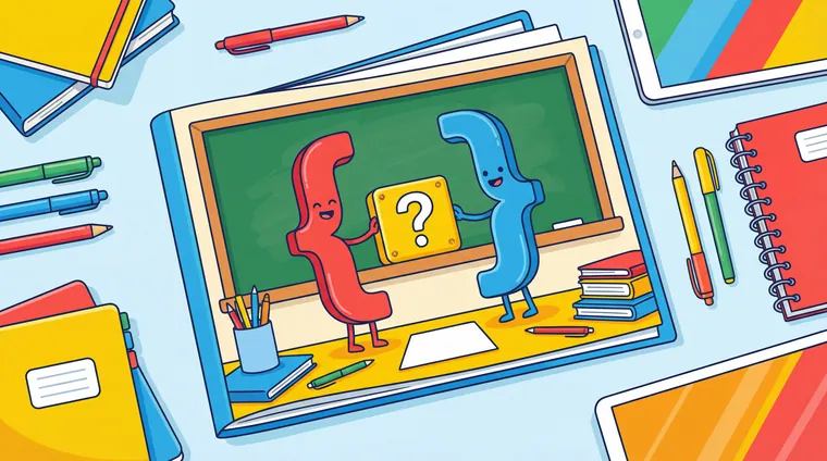 Тест по французскому: Отрицание ne… pas — порядок слов