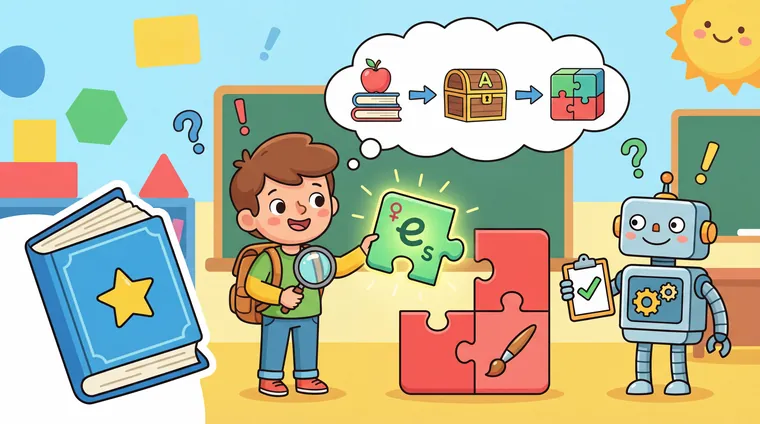 Тест по французскому: Согласование причастия с avoir (если прямое дополнение стоит перед глаголом) — базовый уровень