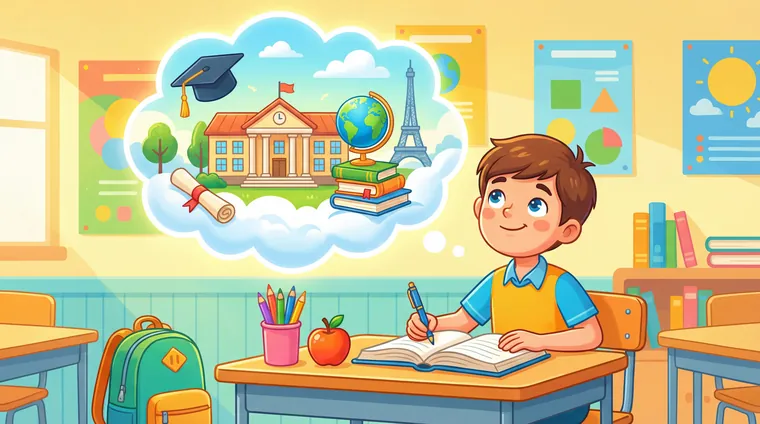 Тест по французскому: Conditionnel présent — образование