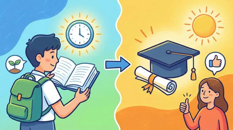 Тест по французскому: Si (1 тип) — si + présent → futur / impératif