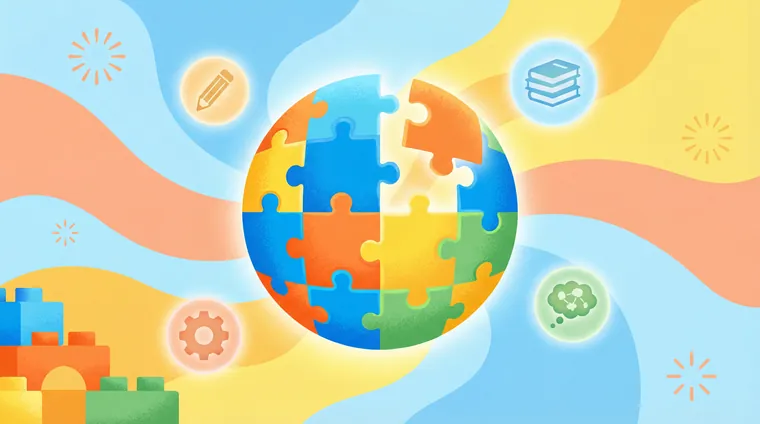 Тест по французскому: Subjonctif présent — формы и окончания