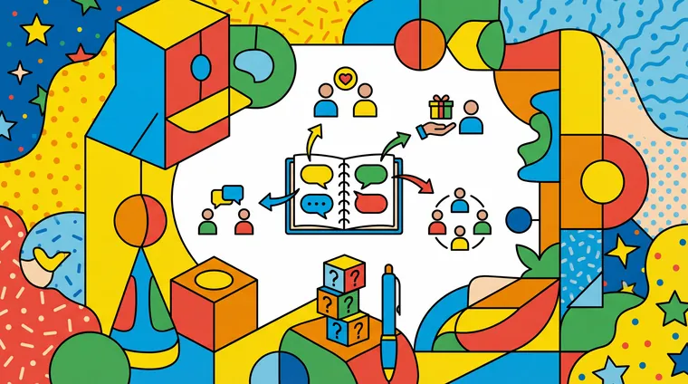 Тест по французскому: Местоимения косвенного дополнения (lui/leur) и формы me/te/nous/vous