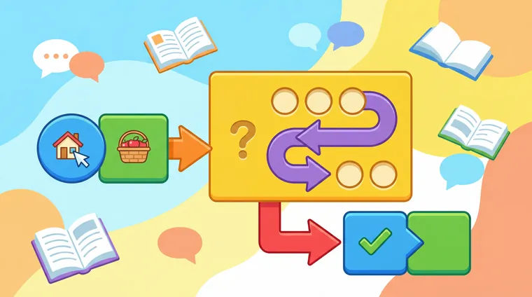 Тест по французскому: Местоимения y и en + порядок местоимений в предложении