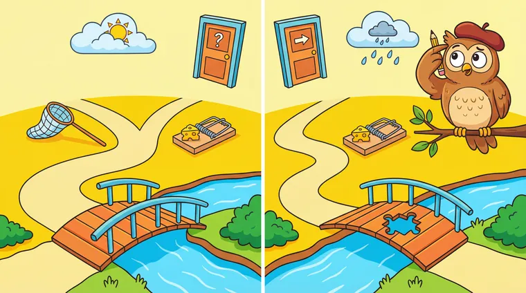 Тест по французскому: Омофоны и “ловушки” (a/à, et/est, son/sont, ou/où, ce/se)