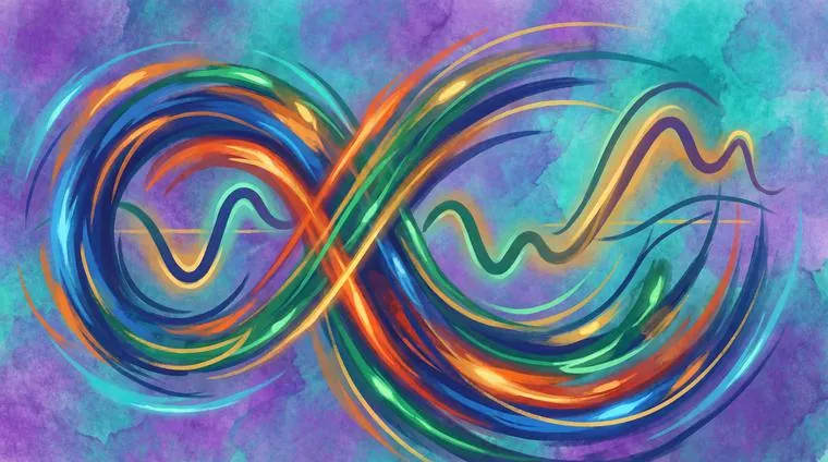 Тест по китайскому: Изменение тонов (правила 3-го тона)