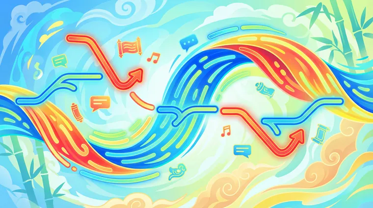 Тест по китайскому: Тоны в связной речи — типичные случаи (不 bù / 一 yī)