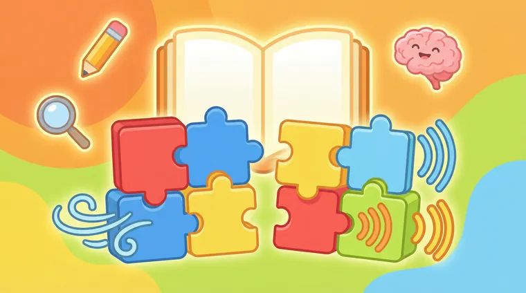 Тест по китайскому: Пиньинь — инициали и финали (основы)