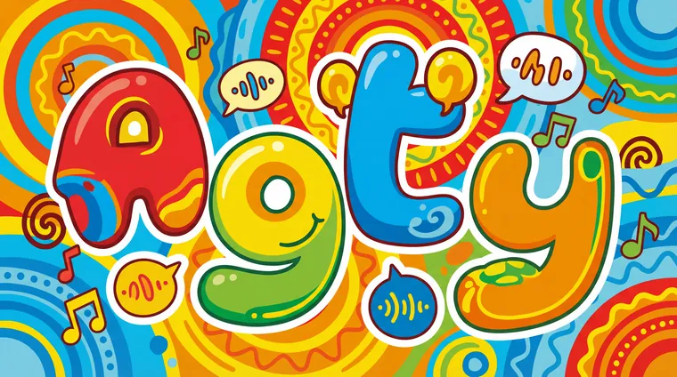 Тест по китайскому: Пиньинь — сложные финали (ang/eng/ing/ong)