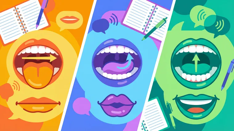 Тест по китайскому: Пиньинь — z/c/s vs zh/ch/sh vs j/q/x