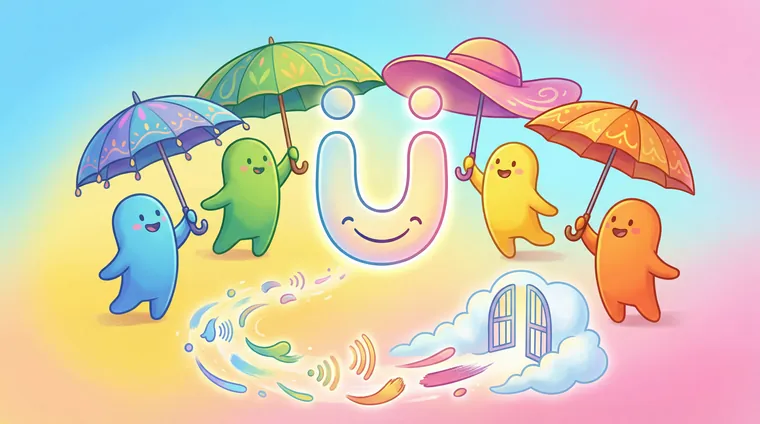 Тест по китайскому: Пиньинь — ü и правила написания (ju/qu/xu/yu)