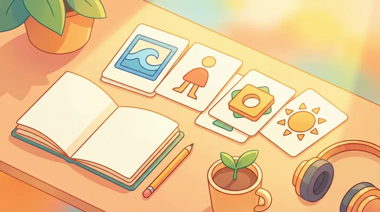 Тест по китайскому: Ключи (радикалы) — узнавание и значения (вода, человек, рот…)