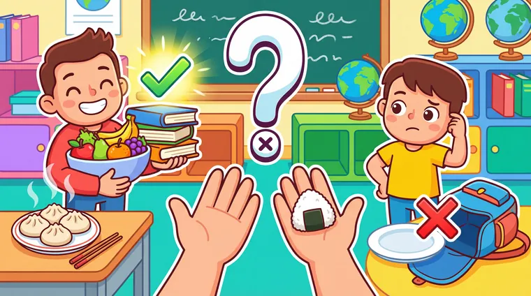 Тест по китайскому: 有 (yǒu) — «есть/иметь» + отрицание + вопрос