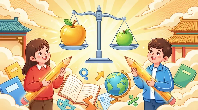 Тест по китайскому: Сравнение с 比 (bǐ)