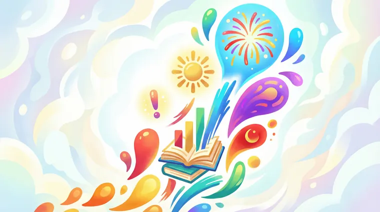 Тест по китайскому: 很/太/非常/真 — степень и усиление