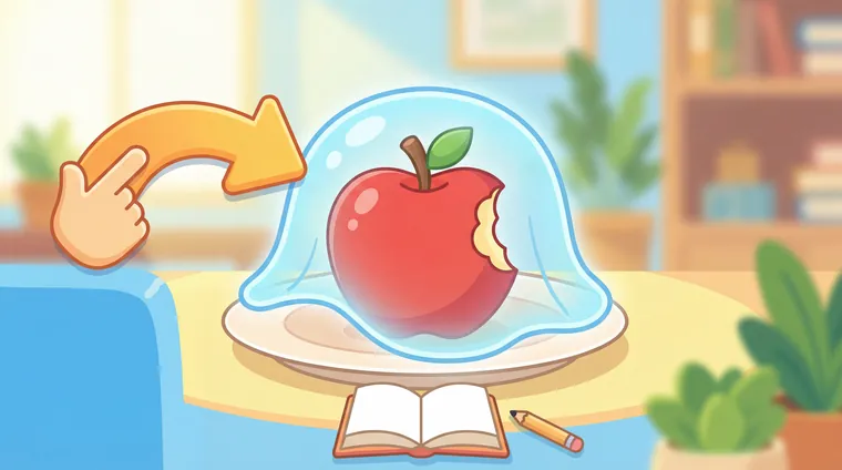 Тест по китайскому: Конструкция 被 (bèi) — пассив (базовый уровень)