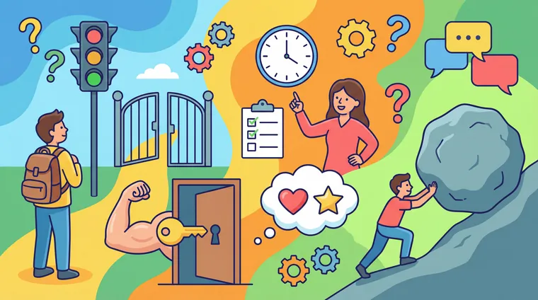 Тест по немецкому: Модальные глаголы (können, müssen, dürfen, wollen, sollen, mögen)