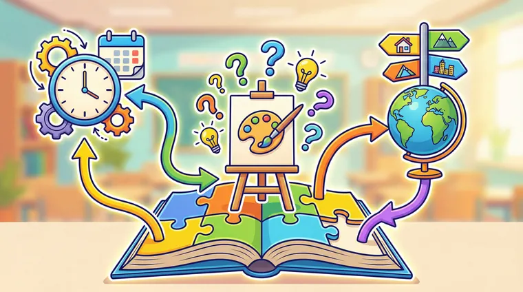 Тест по немецкому: Порядок слов с обстоятельствами (время–образ–место)