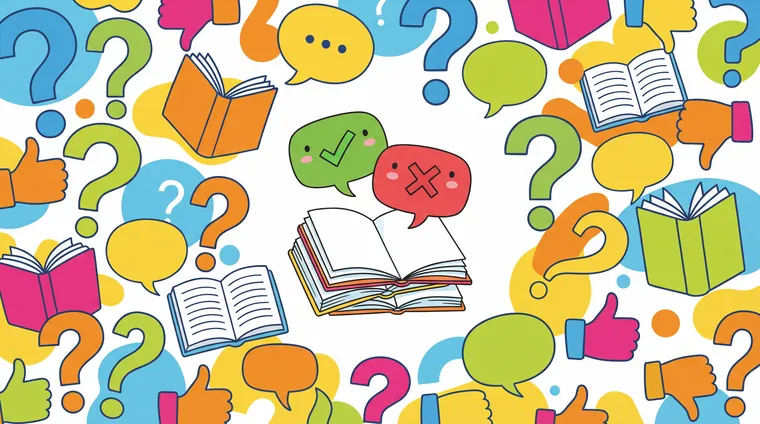 Тест по немецкому: Вопросы без вопросительного слова (Ja/Nein-Fragen)