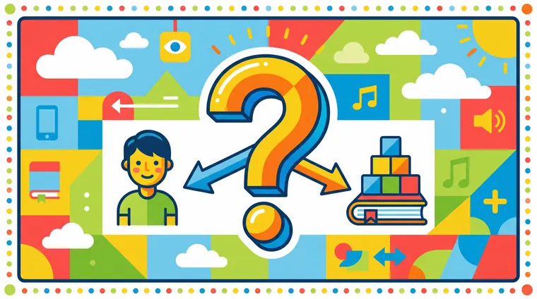 Тест по немецкому: Nominativ — кто? что? (базовые функции)