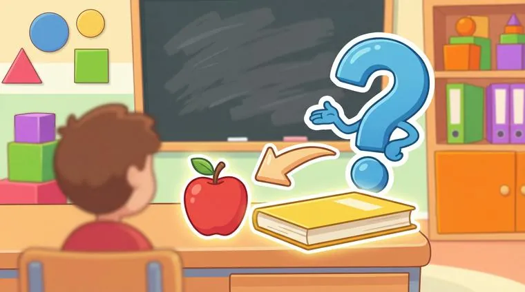 Тест по немецкому: Akkusativ — кого? что? (прямое дополнение)