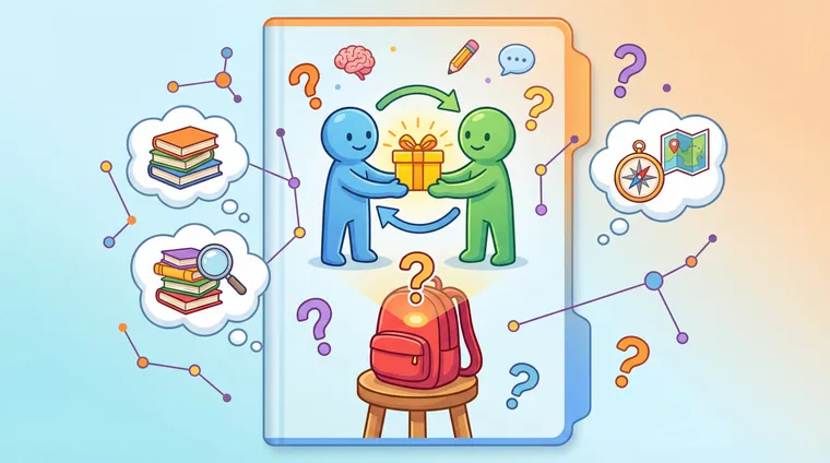 Тест по немецкому: Dativ — кому? где? (косвенное дополнение)