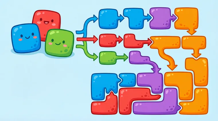 Тест по немецкому: Артикли в падежах (der/die/das → den/dem/des…)