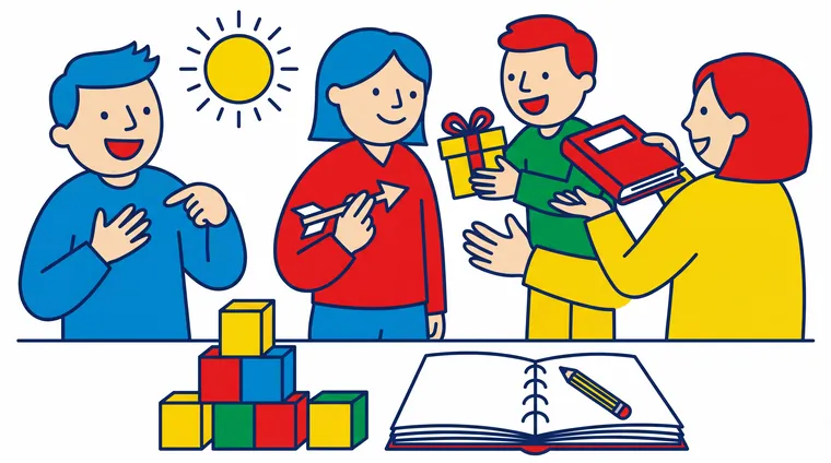 Тест по немецкому: Личные местоимения в падежах (ich→mich/mir)